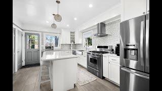 Homes for sale in Hartsdale! 71 Holland Place. Manor Woods