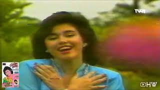 Nia Dicky Zulkarnaen - Satukan Hatiku (1987)