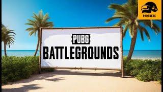 ВЕЧЕРНИЙ СТРИМ В PUBG: BATTLEGROUNDS