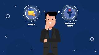 DMARC vs Antispam Solutions Which is BEST for Email Security?