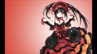 Foxy Shazam x JapanTaco - Killin' It Nightcore