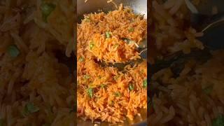 Simple and Tasty Garlic rice .......#excellent #food #garlic #rice #supertasty #excellent #food