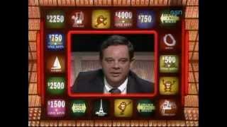 Press Your Luck #118