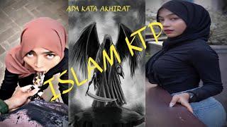 Oklin Fia Putri Viral tik tok 2023