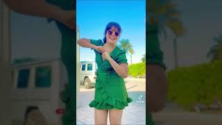 Sri Lanka TikTok / SL TikTok / SL Funny / TikTok Dance / ලස්සන කෙල්ලො