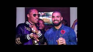 Drake x Future Type Beat /  Trap Beat 2021 / zECHNASS Prod