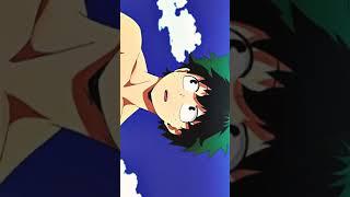 Anime Mix GANG Edits | Everyday Normal Guy | AMV | #shorts