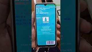 Mở khóa Grab Samsung Galaxy A25 5G SM-A256E Android 14