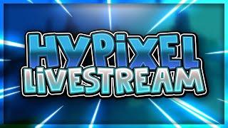  LIVE PLAYING HYPIXEL SKYBLOCK FOR THE FIRST TIME  #hypixellive  #shortslive #shorts #livestream