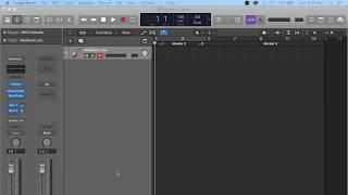 3 Ways To Import Midi Files In Logic X (In 3 Minutes)