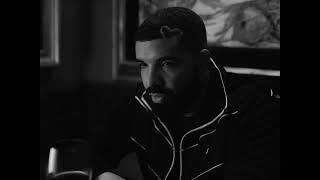 (FREE FOR PROFIT) Drake x RnB Type Beat "Nights Like These"