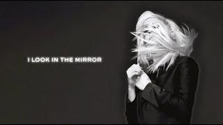 Ellie Goulding - Mirror (Official Lyric Video)