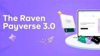 How Ravencoin (RVN) is Redefining Asset Tokenization in Web3