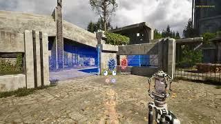 Talos Principle 2: Duality Walkthrough