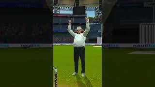 Abdullah Shafiq Batting and ashwin bowling #gigachadtheme #music #motivation #phonk