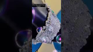 RS jewellers thatheri bazar Varanasi #youtube #comment #reels #lovestatus @RsJewellers-90