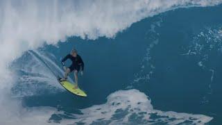 Surf Your Best Ep. #1: How to Improve Your Surfing Style