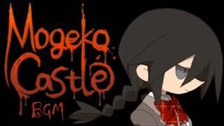 42 - Suspense 01 [Mogeko Castle OST/BGM/Soundtrack] 1hour/1час