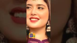 Kanwal aftab tiktoker surgery news #kanwalaftab #akhanayat #shorts #ytshorts #viralshort #trending