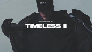 Hard NF x G-Eazy Type Beat - 'Timeless II'