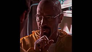 Breaking Bad Edit | Glory #edit #walterwhite #heisenberg #breakingbad