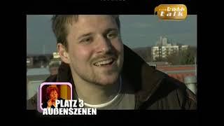 talk talk talk | Ganze Folge 2009