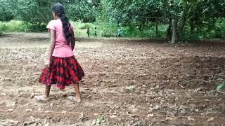 Rural life In India || Indian village Women Lifestyle || Village life India Odisha