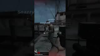 Left 4 Dead 2 2023 05 14 #left4dead2funnymoments