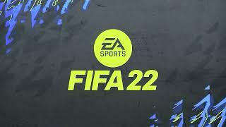 FIFA 22 DOWNLOAD CRACK PC  HOW TO DOWNLOAD FIFA 22 FOR PC 