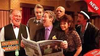 Only Fools And Horses [New] Full Season  Only Fools And Horses 2024 New Today  Full Episode HG558