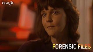 Forensic Files - Season 6, Episode 5 - Death Play - Full Episode