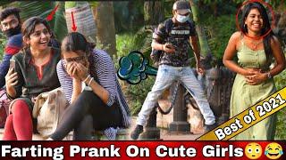 BEST PRANKS OF 2021 | EPIC REACTIONS | Mithun Chaudhary |