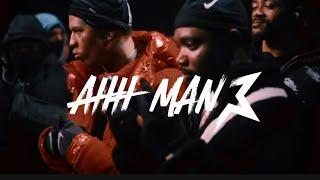 (FREE) EBK Jaaybo x Lil Pete Type Beat - "Ahh Man"