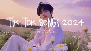 Tiktok viral songs  Trending tiktok songs ~ Viral hits 2024