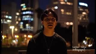 Kayan new song (DAVID KO)