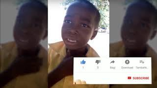 TRY NOT TO LAUGH, VIDEOS TRENDING ON GHANA'S SOCIAL MEDIA (PART 2)