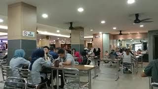 restoran mamak pelita jalan Ampang