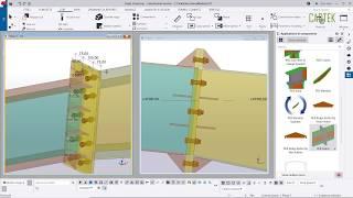 How To Create PEB SPLICE - Using Peb Tool