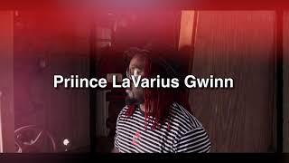 Make Me Better - Official Video - Priince LaVarius Gwinn