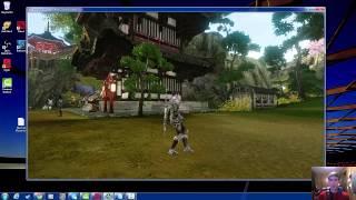 10 Tips you want to know BEFORE you level in ArcheAge!