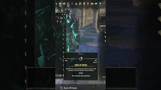 How to Boost Your Experience Gains in ESO (2023) - Tips and Tricks