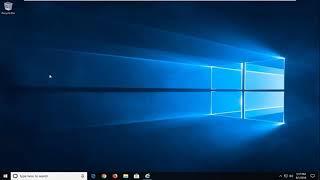Windows 10 - Fix Temporary Profile Issue - Looks Like All Your Documents and Pictures Are Gone