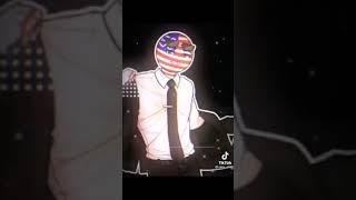 usa (countryhumans)