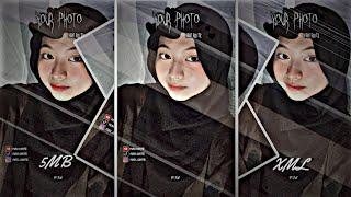 PRESET AM || DIBAWAH 5MB + XML || PAKE FOTO || DJ SOUND MENGKANE || VIRAL TIKTOK