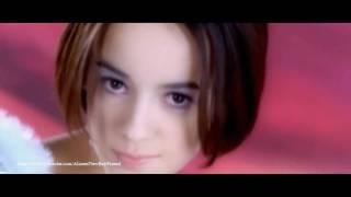 Alizee - L'Alizee [Video clip 1080pHD *FullscreenTV*]