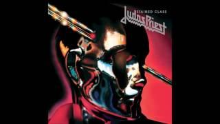 Judas Priest   Stained Class