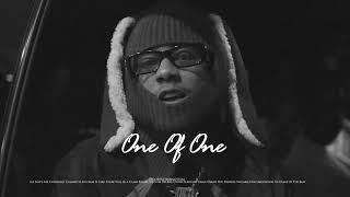 (FREE) Skilla Baby Type Beat "One Of One"