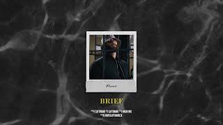 NIMO X JAMULE Type Beat - "BRIEF" (Miksu Macloud Guitar Type Beat)