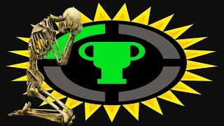 MatPat