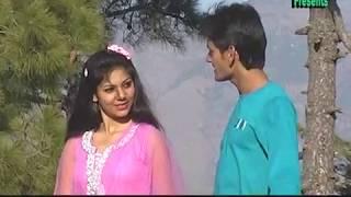 Dhrmi Tera Banglu / New video Song  / singer Raj himachali By DMS